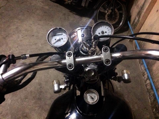 sr 400 อินวอย์ สพม ตัวจิง ถูกๆ (หลุดมัดจำ) sr 400 อินวอย์ สพม ตัวจิง ถูกๆ (หลุดมัดจำ)