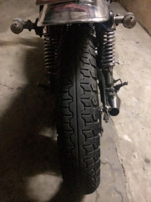 sr 400 อินวอย์ สพม ตัวจิง ถูกๆ (หลุดมัดจำ) sr 400 อินวอย์ สพม ตัวจิง ถูกๆ (หลุดมัดจำ)