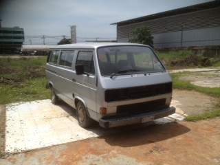 ขายโฟลทรานสปอตเตอร์