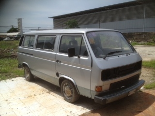 ขายโฟลทรานสปอตเตอร์