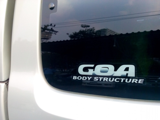 ขายรถบ้าน TOYOTA HILUX TIGER D4D 2.5 S LIMITED X-TRA CAB 4WD สวยจัด มือเดียว สภาพป้ายแดง พร้อมใช้ พร้อมโอน