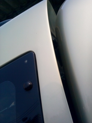 ขายรถบ้าน TOYOTA HILUX TIGER D4D 2.5 S LIMITED X-TRA CAB 4WD สวยจัด มือเดียว สภาพป้ายแดง พร้อมใช้ พร้อมโอน