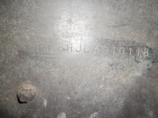 ฮีโน่ 6 ล้อใหญ่ 195 สภาพน่าใช้ สวยๆ ฮีโน่ 6 ล้อใหญ่ 195 สภาพน่าใช้ สวยๆ