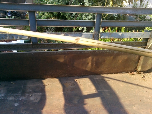 ขายรถบรรทุก หกล้อ ดั้ม หัวยาว ISUZU เครื่อง 120 แรง ขาย 270,000