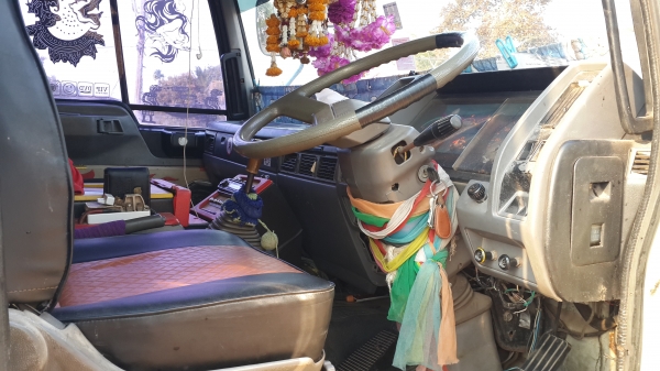 ขายด่วนสิงห์ไฮเทคเพลาเดียวสวยๆราคาต่ำล้านFL3Hหาสถาพนี้ไม่มีอีกแล้วโทร0801515451