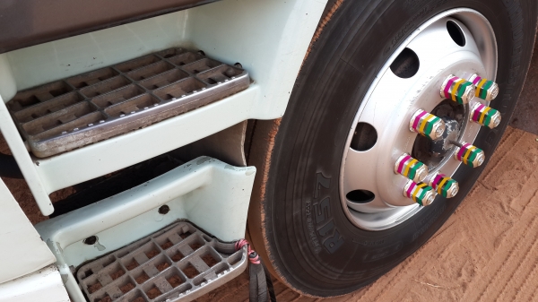 ขายด่วนสิงห์ไฮเทคเพลาเดียวสวยๆราคาต่ำล้านFL3Hหาสถาพนี้ไม่มีอีกแล้วโทร0801515451