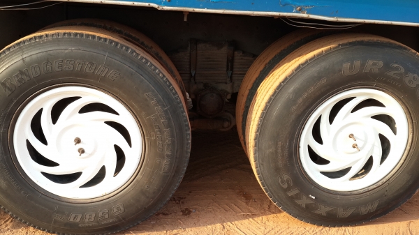 ขายด่วนสิงห์ไฮเทคเพลาเดียวสวยๆราคาต่ำล้านFL3Hหาสถาพนี้ไม่มีอีกแล้วโทร0801515451