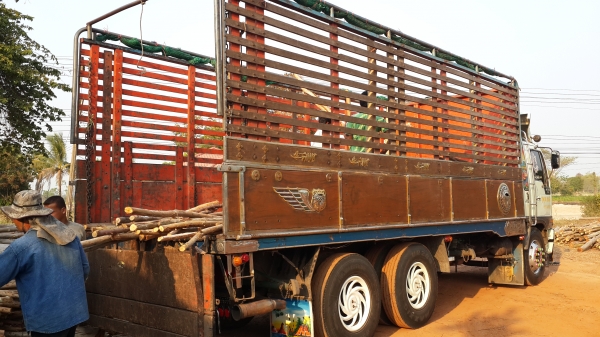 ขายด่วนสิงห์ไฮเทคเพลาเดียวสวยๆราคาต่ำล้านFL3Hหาสถาพนี้ไม่มีอีกแล้วโทร0801515451