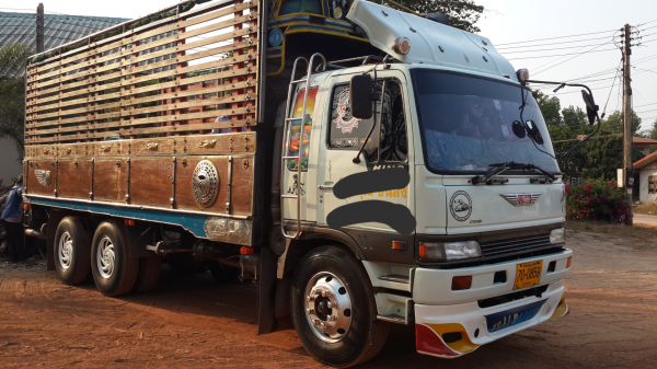 ขายด่วนสิงห์ไฮเทคเพลาเดียวสวยๆราคาต่ำล้านFL3Hหาสถาพนี้ไม่มีอีกแล้วโทร0801515451