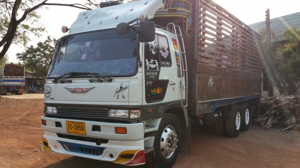 ขายด่วนสิงห์ไฮเทคเพลาเดียวสวยๆราคาต่ำล้านFL3Hหาสถาพนี้ไม่มีอีกแล้วโทร0801515451