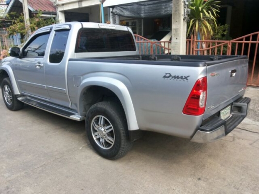 Isuzu super platinum มือ 1 สวยมาก (ใช้มา 17,500 กิโล )เช็คศูนย์ แท้ๆ Isuzu super platinum มือ 1 สวยมาก (ใช้มา 17,500 กิโล )เช็คศูนย์ แท้ๆ