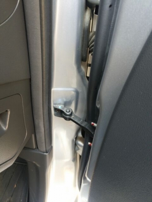 Isuzu super platinum มือ 1 สวยมาก (ใช้มา 17,500 กิโล )เช็คศูนย์ แท้ๆ Isuzu super platinum มือ 1 สวยมาก (ใช้มา 17,500 กิโล )เช็คศูนย์ แท้ๆ