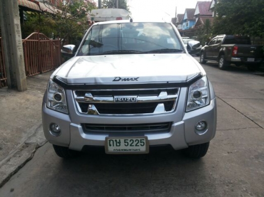 Isuzu super platinum มือ 1 สวยมาก (ใช้มา 17,500 กิโล )เช็คศูนย์ แท้ๆ Isuzu super platinum มือ 1 สวยมาก (ใช้มา 17,500 กิโล )เช็คศูนย์ แท้ๆ