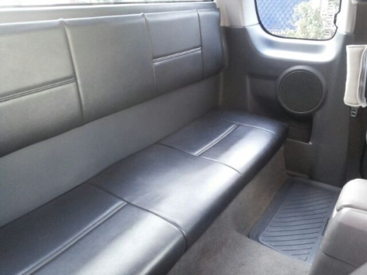 Isuzu super platinum มือ 1 สวยมาก (ใช้มา 17,500 กิโล )เช็คศูนย์ แท้ๆ Isuzu super platinum มือ 1 สวยมาก (ใช้มา 17,500 กิโล )เช็คศูนย์ แท้ๆ