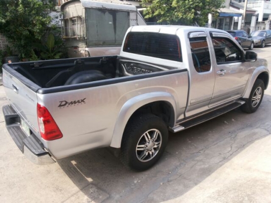 Isuzu super platinum มือ 1 สวยมาก (ใช้มา 17,500 กิโล )เช็คศูนย์ แท้ๆ Isuzu super platinum มือ 1 สวยมาก (ใช้มา 17,500 กิโล )เช็คศูนย์ แท้ๆ