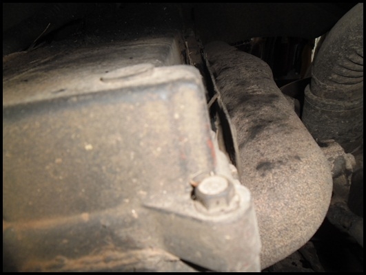 รถเกี่ยวข้าว ไทยประดิษฐ์ ขายด่วนๆ ร้อนตูด