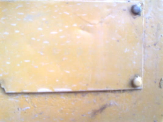 รถแบคโฮ CAT E 200B รถสวย ชอบราคาเท่าไรต่อรองได้ครับ