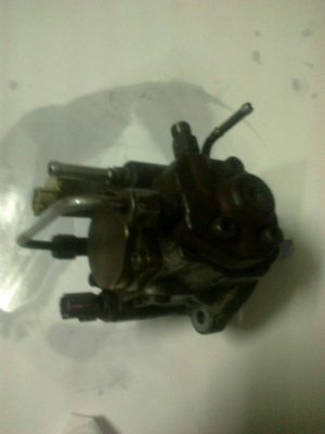 ขายปั๊มหัวฉีดวีโก้ สวยๆ