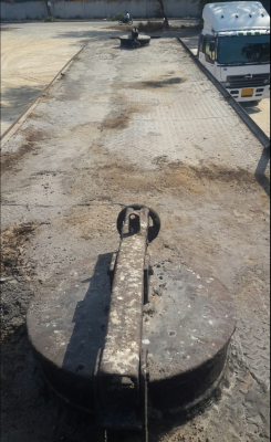 ขายหางเทรนเลอร์PANUS