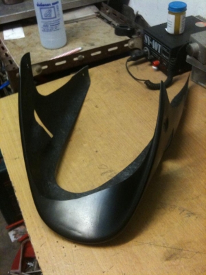 ขายอกแต่ง KSR ถูกๆๆ ขายอกแต่ง KSR ถูกๆๆ