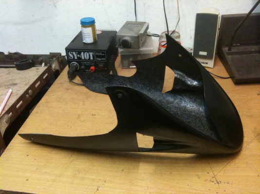 ขายอกแต่ง KSR ถูกๆๆ ขายอกแต่ง KSR ถูกๆๆ