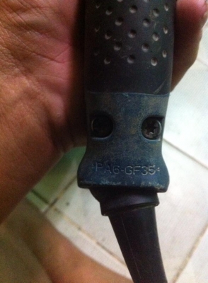 สว่านโรตารี่3ระบบ BOSCH รุ่น GBH2-26DFR สภาพใหม่ แท้100\% ราคาถูกๆ