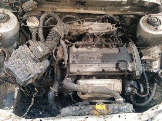 ขายถูกอีคาร์ตามสภาพ มีทะเบียน