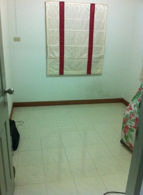 ขายบ้านทาวน์เฮ้าส์หลังมุม ทำเลดีเป็นร้านขายของชำ