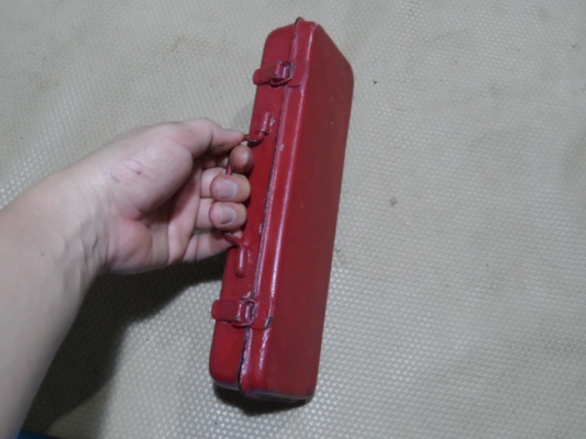 ชุดบล็อค ASAHI +ชุดเล็กรวม ก้านCrafman