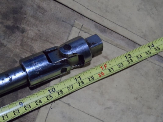 ชุดบล็อค ASAHI +ชุดเล็กรวม ก้านCrafman