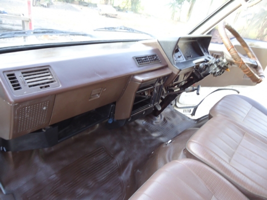 รถตู้ Toyota hiace ขับดี เครื่องดี สี บางๆ ทั้งคัน ประหยัด แก๊ส LPG เอกสารพร้อมโอน รถตู้ Toyota hiace ขับดี เครื่องดี สี บางๆ ทั้งคัน ประหยัด แก๊ส LPG เอกสารพร้อมโอน