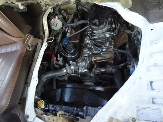 รถตู้ Toyota hiace ขับดี เครื่องดี สี บางๆ ทั้งคัน ประหยัด แก๊ส LPG เอกสารพร้อมโอน รถตู้ Toyota hiace ขับดี เครื่องดี สี บางๆ ทั้งคัน ประหยัด แก๊ส LPG เอกสารพร้อมโอน