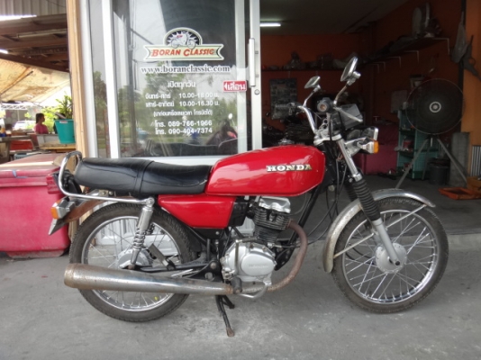 ขายJX110สีแดงมีทะเบียนเอกสารชุดโอนภาษีปี57(ร้านโบราณคลาสสิค)ไลท์บางแคโทร0897661966