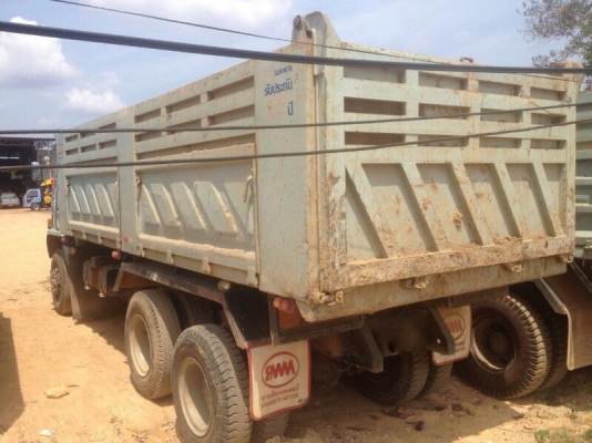 รถอีซูซุ 10 ล้อดั้ม FXZ 240 แรงม้า. ( นางฟ้า. ) สนใจติดต่อ 081 - 6079515 รถอีซูซุ 10 ล้อดั้ม FXZ 240 แรงม้า. ( นางฟ้า. ) สนใจติดต่อ 081 - 6079515