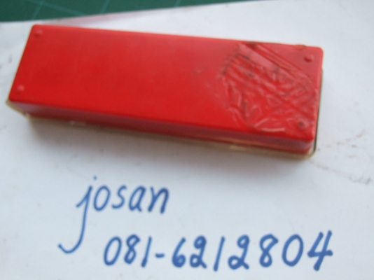 ขายชุดบล็อคไขควง 1/4"  ระบบหุน  INDESTRO made in usa