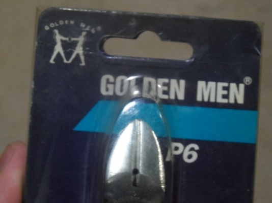 ลดแบบต่ำกว่าทุนไปเลยครับ ขายๆๆ คีมตัด งานไฟฟ้า