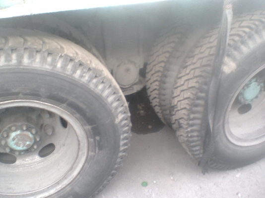 ขายรถ10ล้อ HINO 185 เพลาเดียว พื้นเรียบ ขายรถ10ล้อ HINO 185 เพลาเดียว พื้นเรียบ