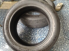 ยาง225-50-17มิชชิลีนmxv8ราคาถูกๆ