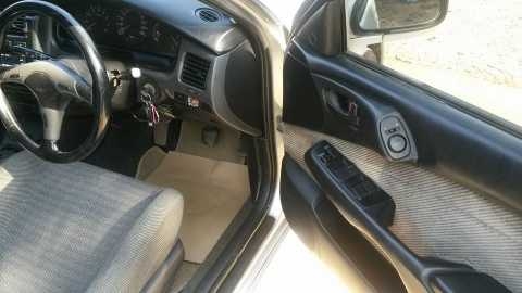 toyota corona/auto/LPG ปี 93 ราคา 110,000 ต่อรองได้