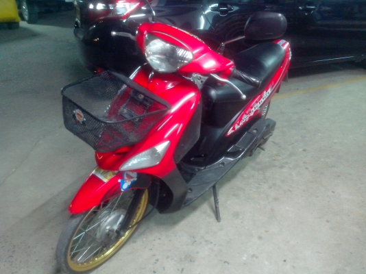 ขายด่วน มีโิปี51เครื่องดี ภาษีเพิ่งขาด