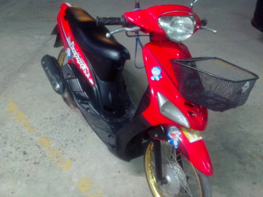 ขายด่วน มีโิปี51เครื่องดี ภาษีเพิ่งขาด