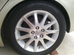 แม็ก17พร้อมยางnintoราคาถูก5รู114ออฟ40 แม็ก17พร้อมยางnintoราคาถูก5รู114ออฟ40