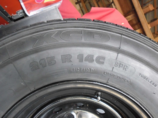 ขาย ล้อผ่า 4 ล้อใหญ่ เพาลอย สวยๆ ครับ 1 ชุด ราคา 8,500 ขาย ล้อผ่า 4 ล้อใหญ่ เพาลอย สวยๆ ครับ 1 ชุด ราคา 8,500