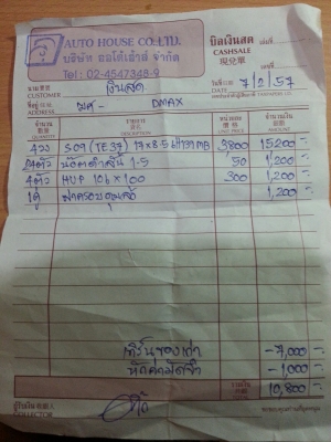 ขายล้อแม็ก SO9(TE37)sl ขอบ17×8.5"6รู ลายยอดนิยม ขายล้อแม็ก SO9(TE37)sl ขอบ17×8.5"6รู ลายยอดนิยม