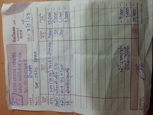 ขายล้อแม็ก SO9(TE37)sl ขอบ17×8.5"6รู ลายยอดนิยม ขายล้อแม็ก SO9(TE37)sl ขอบ17×8.5"6รู ลายยอดนิยม