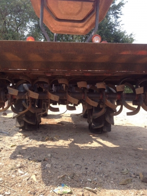 ขายไปสกลนครคับขายโลตารี่ ตราช้าง 1.60 เมตร สภาพเดิมๆใบพร้อมใช้งาน พร้อมยอย ราคา 21000 ขายไปสกลนครคับขายโลตารี่ ตราช้าง 1.60 เมตร สภาพเดิมๆใบพร้อมใช้งาน พร้อมยอย ราคา 21000