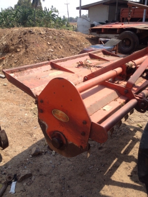 ขายไปสกลนครคับขายโลตารี่ ตราช้าง 1.60 เมตร สภาพเดิมๆใบพร้อมใช้งาน พร้อมยอย ราคา 21000 ขายไปสกลนครคับขายโลตารี่ ตราช้าง 1.60 เมตร สภาพเดิมๆใบพร้อมใช้งาน พร้อมยอย ราคา 21000