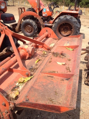 ขายไปสกลนครคับขายโลตารี่ ตราช้าง 1.60 เมตร สภาพเดิมๆใบพร้อมใช้งาน พร้อมยอย ราคา 21000 ขายไปสกลนครคับขายโลตารี่ ตราช้าง 1.60 เมตร สภาพเดิมๆใบพร้อมใช้งาน พร้อมยอย ราคา 21000