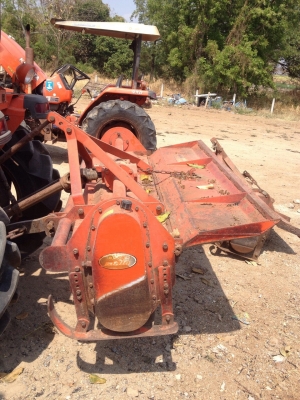 ขายไปสกลนครคับขายโลตารี่ ตราช้าง 1.60 เมตร สภาพเดิมๆใบพร้อมใช้งาน พร้อมยอย ราคา 21000