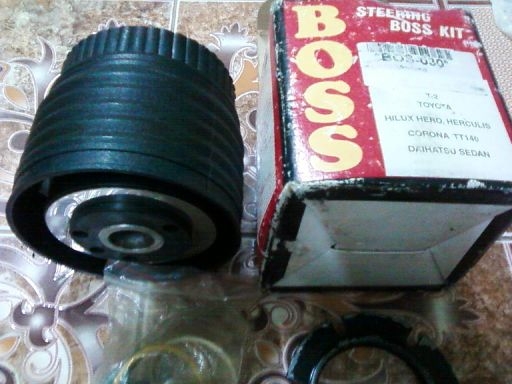 อะไหล่้เก่าๆ ราคาไม่ถึง500บ.!!